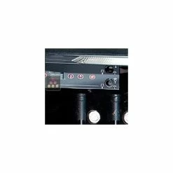 Promo 😉 CALICE Combiné Gourmand : cave à vin, cave à cigares et cave à fromages 🎉