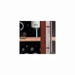 Promo ???? CALICE Combiné Gourmand : cave à vin, cave à cigares et cave à fromages ???? -CALICE Magasin 1754 9372 800 600