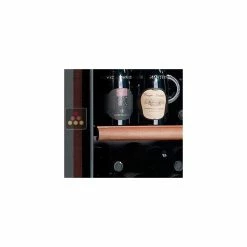 Promo ???? CALICE Combiné Gourmand : cave à vin, cave à cigares et cave à fromages ???? -CALICE Magasin 1754 9373 800 600