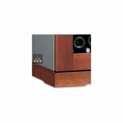 Promo ???? CALICE Combiné Gourmand : cave à vin, cave à cigares et cave à fromages ???? -CALICE Magasin 1754 9374 800 600