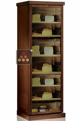 Les meilleures critiques de ⌛ CALICE Cave à fromage de conservation jusqu'à 90Kg 🥰 2 Les meilleures critiques de ⌛ CALICE Cave à fromage de conservation jusqu'à 90Kg 🥰