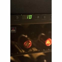 Les meilleures critiques de 😀 CALICE Combiné enchassable d'une cave à vin et d'une cave à fromage - Bouteilles inclinées 🧨 9 Les meilleures critiques de 😀 CALICE Combiné enchassable d'une cave à vin et d'une cave à fromage - Bouteilles inclinées 🧨 -CALICE Magasin 361609 40100 800 600