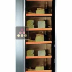 Remise 🎁 CALICE Cave à fromage de conservation jusqu'à 90Kg ⌛