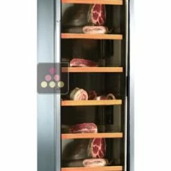 Top 10 🤩 CALICE Cave à charcuterie de conservation jusqu'à 90Kg 👏