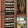 Budget đ CALICE CombinĂ© d'une cave Ă vin 2 tempĂ©ratures, d'une cave Ă fromages et d'une cave Ă charcuteries đ 2 Budget đ CALICE CombinĂ© d'une cave Ă vin 2 tempĂ©ratures, d'une cave Ă fromages et d'une cave Ă charcuteries đ -CALICE Magasin 5836 280 420