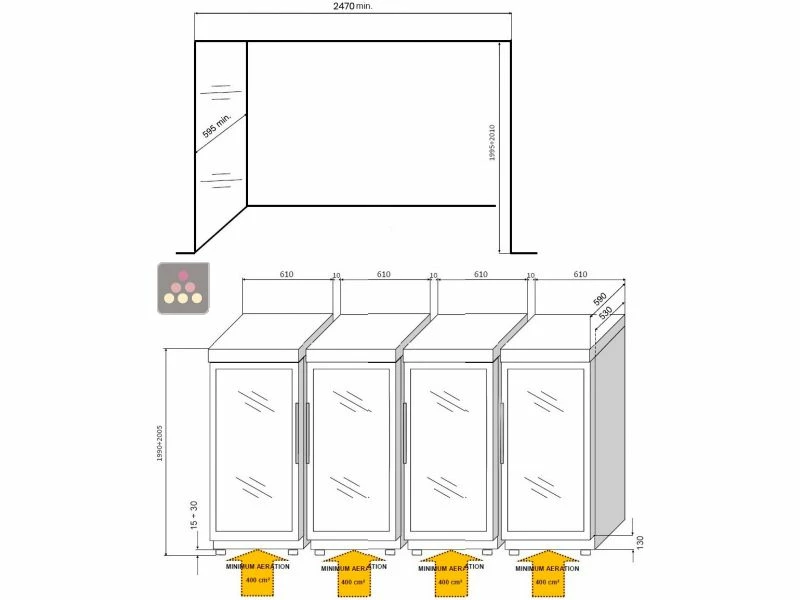 De gros 😍 CALICE Combiné Gourmand : vin, charcuterie, cigares et fromages 😀 3 De gros 😍 CALICE Combiné Gourmand : vin, charcuterie, cigares et fromages 😀