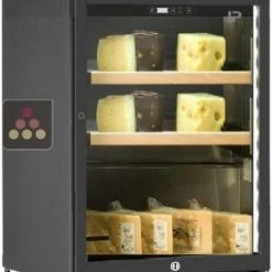 Acheter 👍 CALICE Cave à fromage mono-température de conservation - Pose libre 🌟