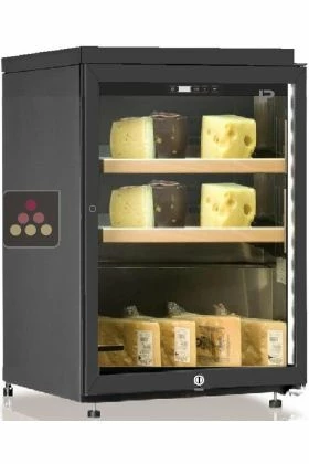 Acheter 👍 CALICE Cave à fromage mono-température de conservation - Pose libre 🌟 3 Acheter 👍 CALICE Cave à fromage mono-température de conservation - Pose libre 🌟