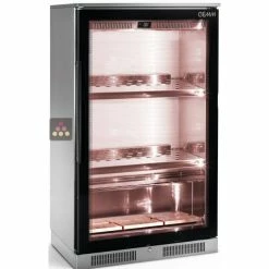 Budget 🧨 BRERA Vitrine réfrigérée de conservation des charcuteries - Stockage sur clayettes 🥰 7 Budget 🧨 BRERA Vitrine réfrigérée de conservation des charcuteries - Stockage sur clayettes 🥰 -CALICE Magasin 6937 30294 800 600