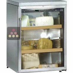 Bon marché 💯 CALICE Cave à fromage mono-température de conservation 😉