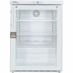 Tout neuf 🎁 LIEBHERR PRO Table-top positif ventilé vitré encastrable sous plan - 130L 💯 10 Tout neuf 🎁 LIEBHERR PRO Table-top positif ventilé vitré encastrable sous plan - 130L 💯 -CALICE Magasin 7748 33899 800 600