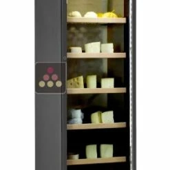 Meilleure affaire ⌛ CALICE Cave à fromages mono-température de conservation - Pose libre 💯