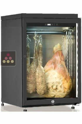 Vente flash ⭐ CALICE Cave à Charcuterie mono-température de conservation - Pose libre 🧨 3 Vente flash ⭐ CALICE Cave à Charcuterie mono-température de conservation - Pose libre 🧨