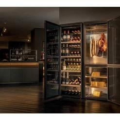 CALICE Magasin -CALICE Magasin 8320 36670 800 600