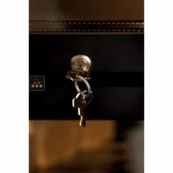 Promo ✨ CALICE Combiné 2 températures : cave à charcuterie et cave à fromage - Pose libre ❤️ 7 Promo ✨ CALICE Combiné 2 températures : cave à charcuterie et cave à fromage - Pose libre ❤️ -CALICE Magasin 8320 36671 800 600