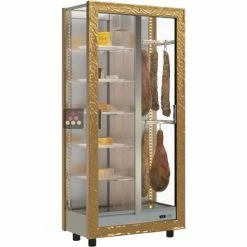 Acheter đ CALICE DESIGN Vitrine rĂ©frigĂ©rĂ©e de prĂ©sentation pour charcuteries et fromages - 3 cĂŽtĂ©s vitrĂ©s - Habillage bois đ€© 11 Acheter đ CALICE DESIGN Vitrine rĂ©frigĂ©rĂ©e de prĂ©sentation pour charcuteries et fromages - 3 cĂŽtĂ©s vitrĂ©s - Habillage bois đ€© -CALICE Magasin 8378 36911 800 600