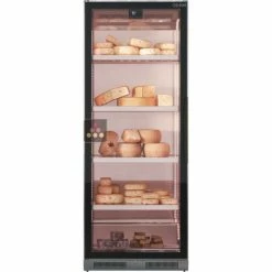 Bon marché 🛒 BRERA Vitrine réfrigérée de conservation des fromages ✨ -CALICE Magasin 8485 37271 800 600