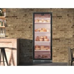 Bon marché 🛒 BRERA Vitrine réfrigérée de conservation des fromages ✨ -CALICE Magasin 8485 37272 800 600