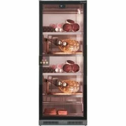 Les meilleures critiques de ???? BRERA Vitrine réfrigérée de conservation des charcuteries - Stockage sur clayettes ❤️ -CALICE Magasin 8486 37277 800 600