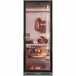 Meilleure affaire ???? BRERA Vitrine réfrigérée de conservation des charcuteries - Stockage mixte ???? -CALICE Magasin 8487 37284 800 600