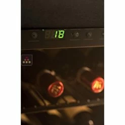 Remise ???? CALICE Combiné encastrable de 2 caves à vin 3 températures de service ou de conservation et d'une cave 2 températures charcuterie et fromage ???? -CALICE Magasin 8489 37301 800 600