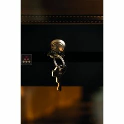 Remise ???? CALICE Combiné encastrable de 2 caves à vin 3 températures de service ou de conservation et d'une cave 2 températures charcuterie et fromage ???? -CALICE Magasin 8489 37303 800 600