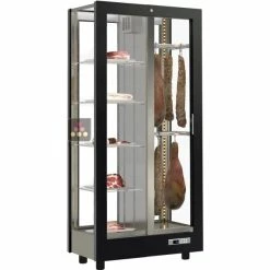 Top 10 đ„ CALICE DESIGN CombinĂ© de 2 vitrines rĂ©frigĂ©rĂ©es professionnelles pour charcuteries et fromages - 4 cĂŽtĂ©s vitrĂ©s - Habillage magnĂ©tique âïž 10 Top 10 đ„ CALICE DESIGN CombinĂ© de 2 vitrines rĂ©frigĂ©rĂ©es professionnelles pour charcuteries et fromages - 4 cĂŽtĂ©s vitrĂ©s - Habillage magnĂ©tique âïž -CALICE Magasin 8807 39126 800 600