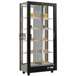 Top 10 đ„ CALICE DESIGN CombinĂ© de 2 vitrines rĂ©frigĂ©rĂ©es professionnelles pour charcuteries et fromages - 4 cĂŽtĂ©s vitrĂ©s - Habillage magnĂ©tique âïž 11 Top 10 đ„ CALICE DESIGN CombinĂ© de 2 vitrines rĂ©frigĂ©rĂ©es professionnelles pour charcuteries et fromages - 4 cĂŽtĂ©s vitrĂ©s - Habillage magnĂ©tique âïž -CALICE Magasin 8807 39127 800 600