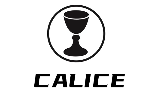 CALICE Magasin