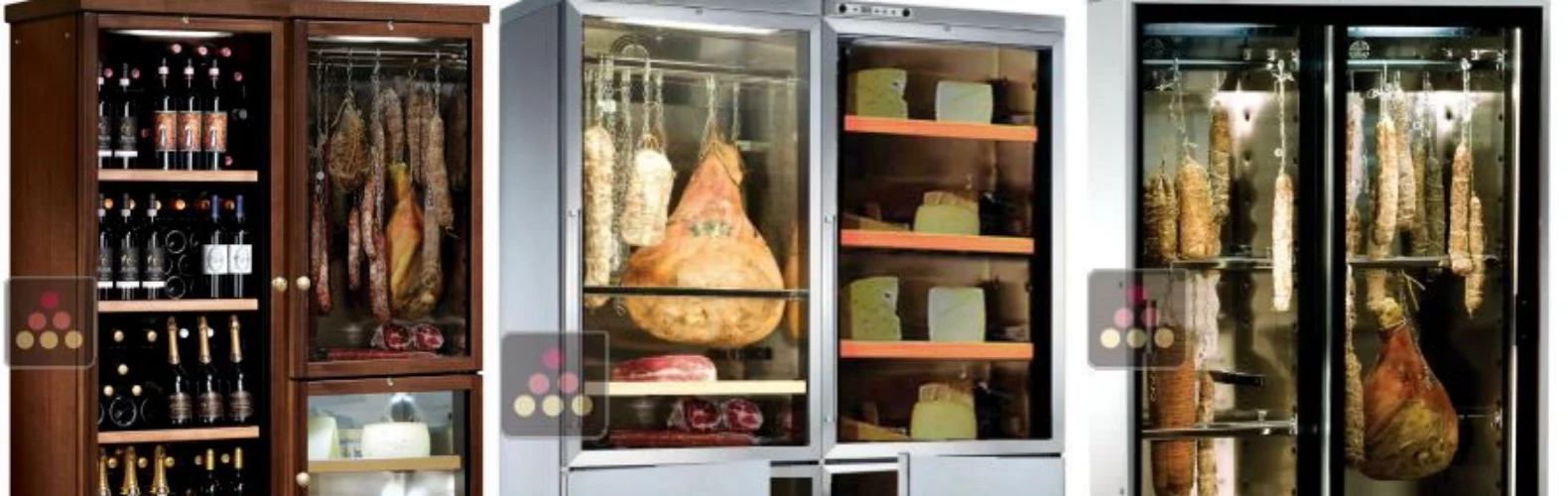 CALICE Magasin -CALICE Magasin p01